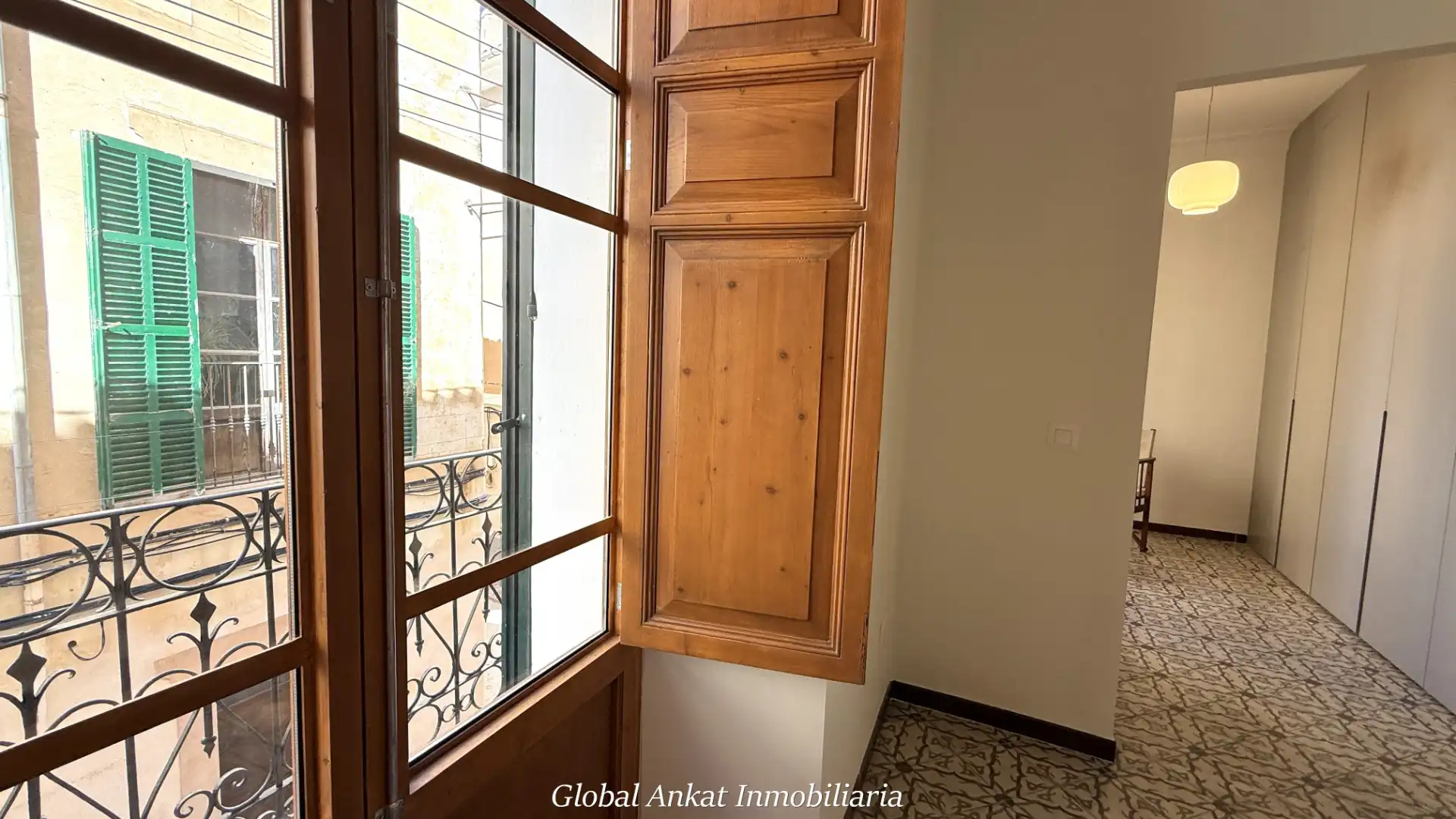Casa a schiera con terrazza in vendita a Felanitx Poble, imagen 51