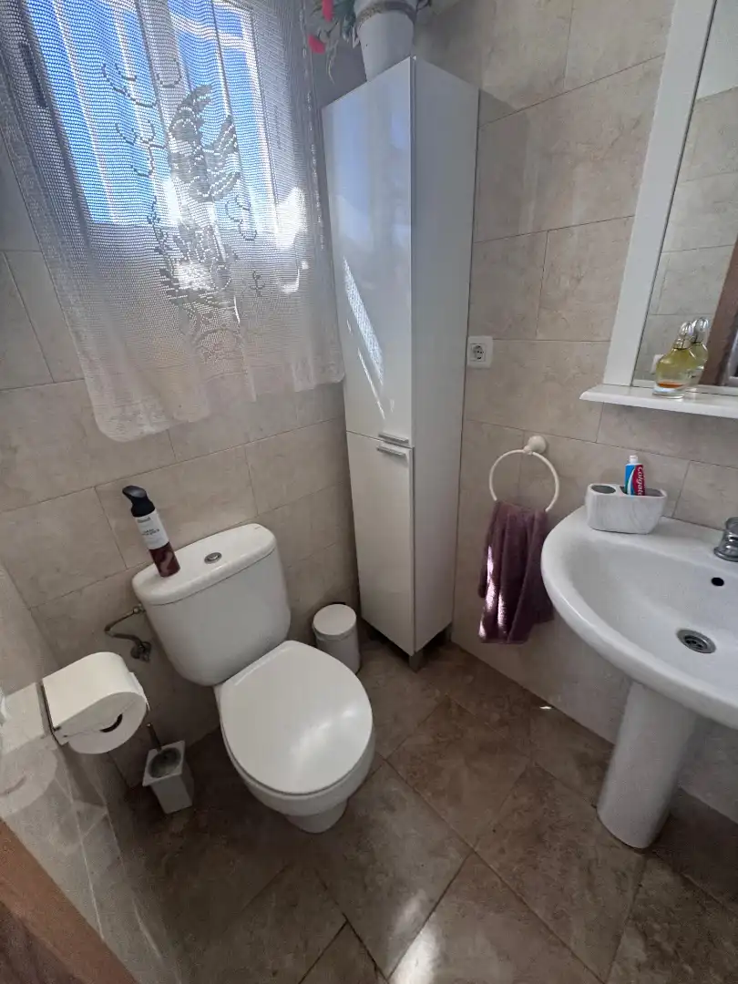 Houses for rent in Pueblo