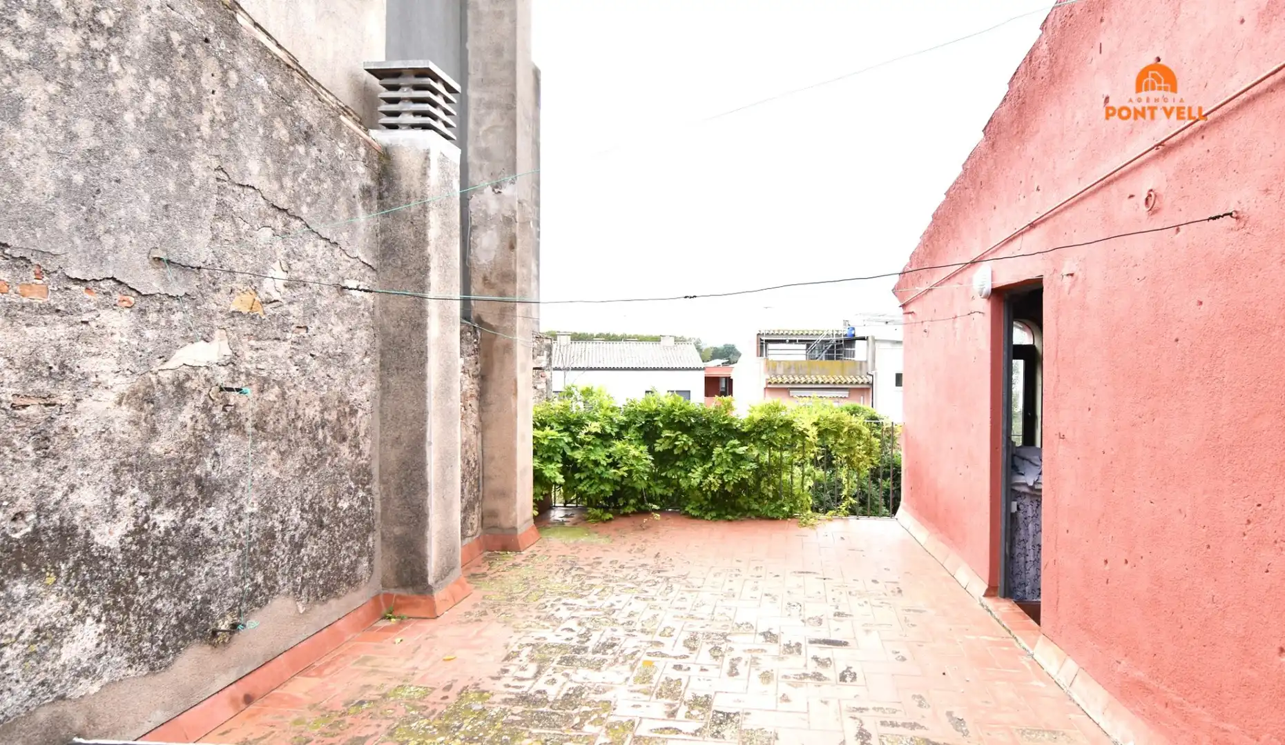 Casa rústica en venta en Torroella de Montgrí, imagen 30