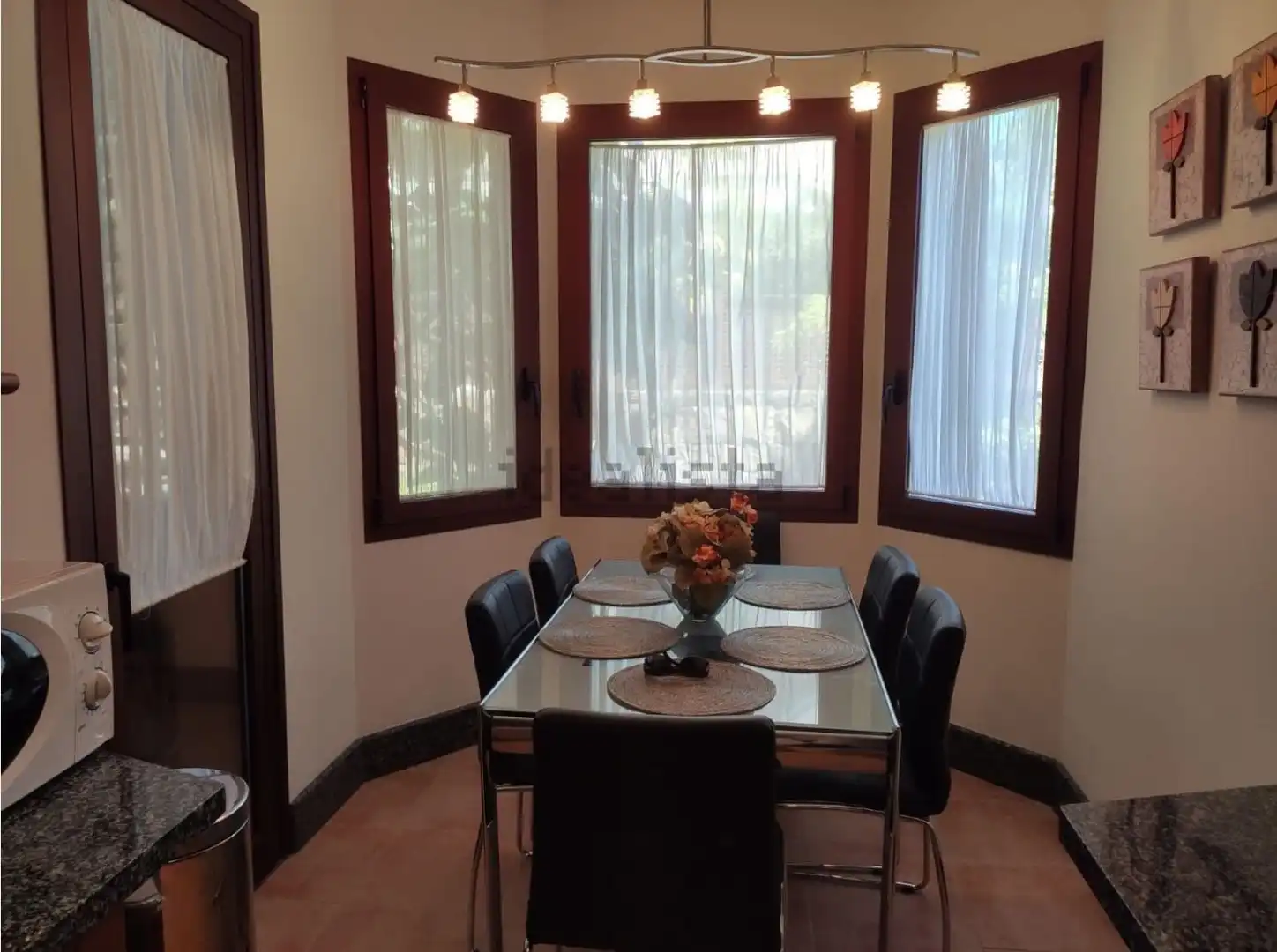 Apartament amb ascensor de lloguer a Río Real - Los Monteros, imagen 3