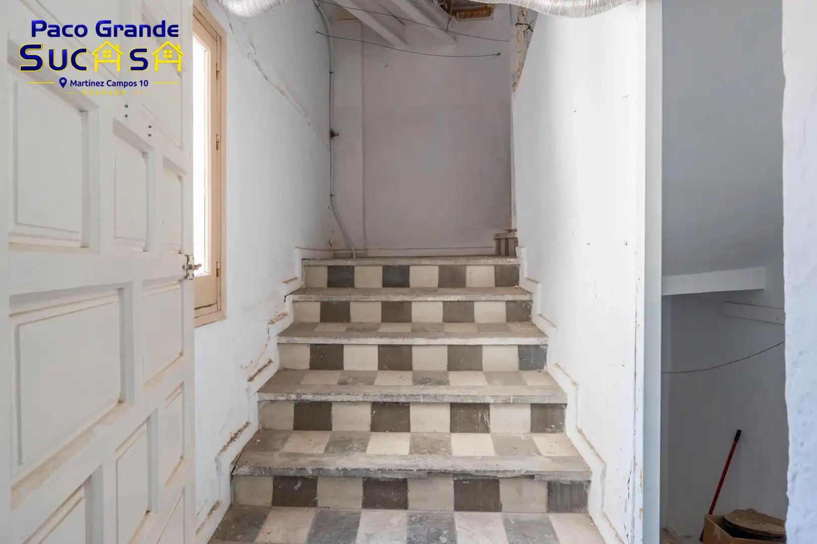 Piso en venta en Plaza CONSTITUCION, DE LA 6, imagen 8
