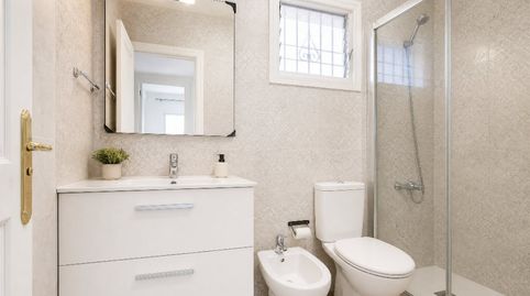 Photo 5 of Flat for rent in Av. Juan Carlos I, Los Cristianos, Arona