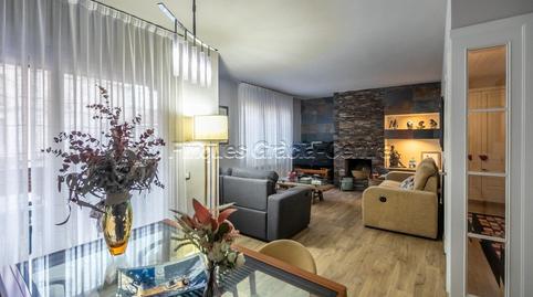 Photo 4 of House or chalet for sale in Carrer Convent del, Centre, Barcelona