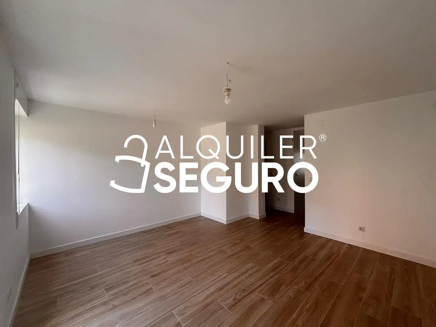 Piso de alquiler en de la Colonia Erillas, San Diego