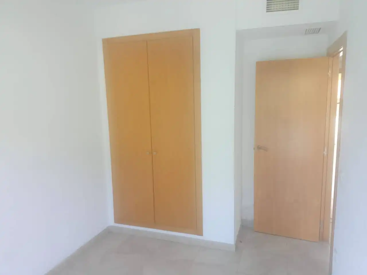 Appartamento con terrazza in vendita a Calle Camino de Forna 4j, imagen 17