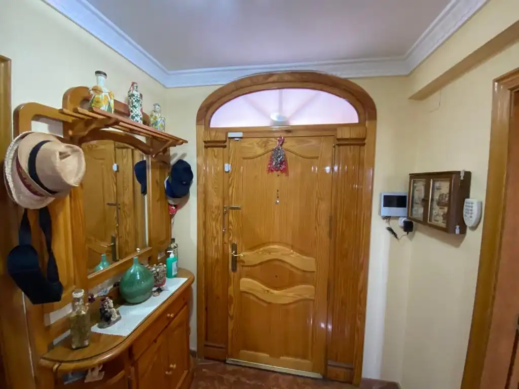 Detached homes for sale in Altafulla  with Heating, Private garden and Storage room