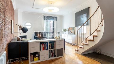 Foto 4 de Casa o xalet en venda a Centre, Mataró