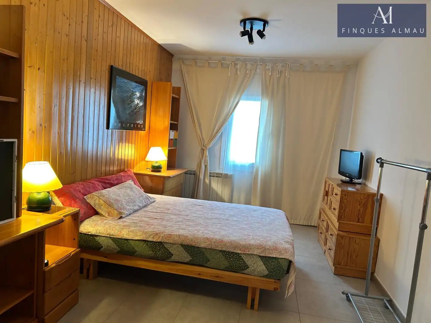 Wohnung mit Terrasse zum Verkauf in Calle bonaire, imagen 30