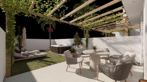 Foto 5 de Dúplex en venta en N/a, -1, Golf del Sur - Amarilla Golf, San Miguel de Abona