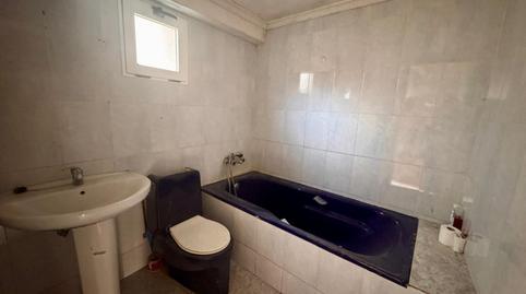 Foto 2 de Casa o xalet en venda a Castromocho - Cl Puente Viejo, Castromocho, Palencia