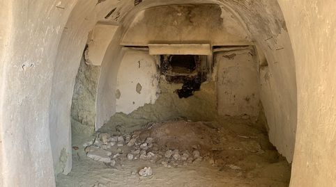 Photo 5 of Houses for sale in N/a, -1, Abanilla, Murcia