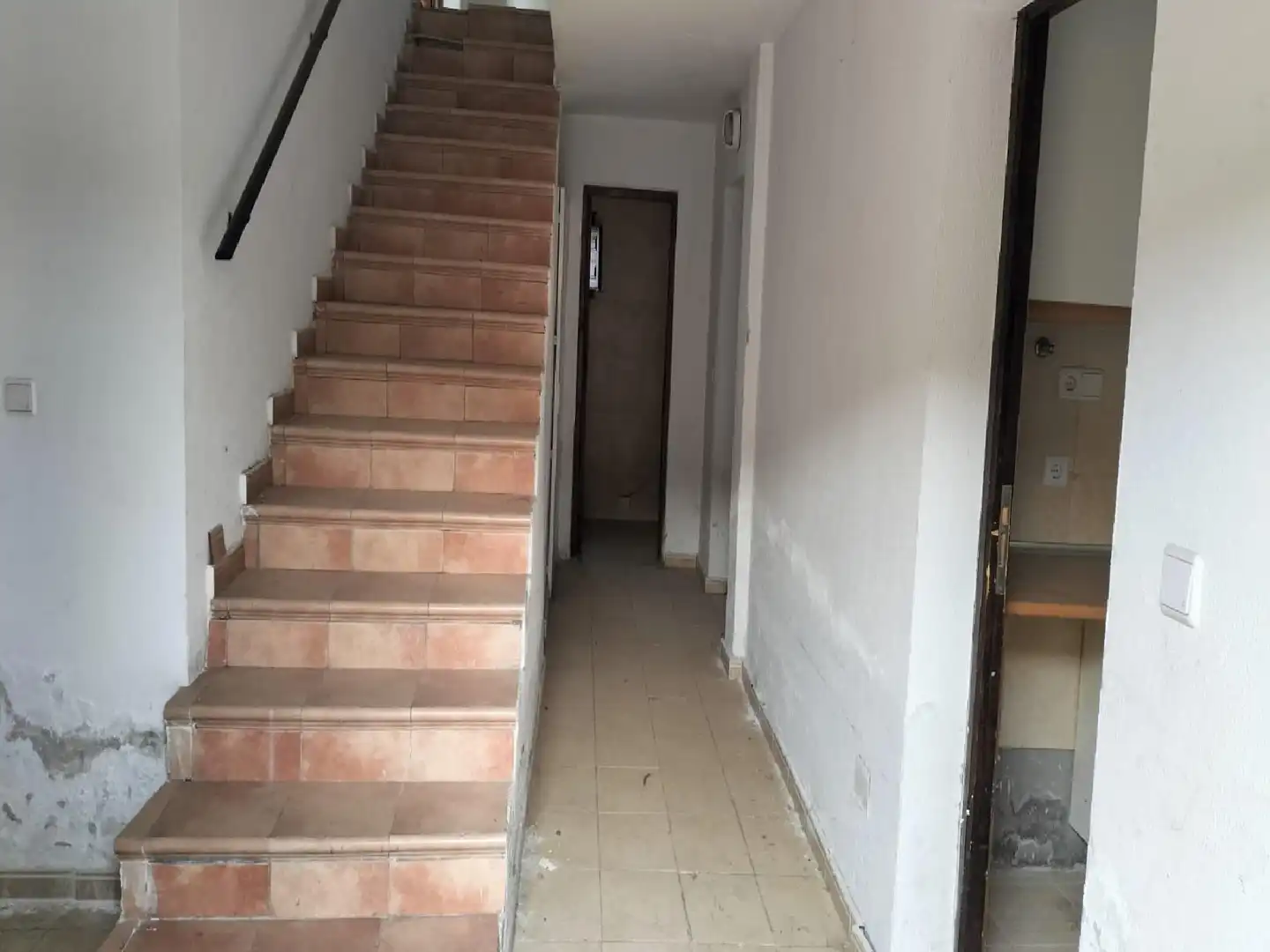 Flat for sale in LA ESCABA 2, imagen 7