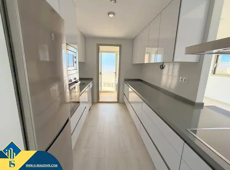 Wohnung mit Pool zum Verkauf in Orihuela Costa, imagen 9