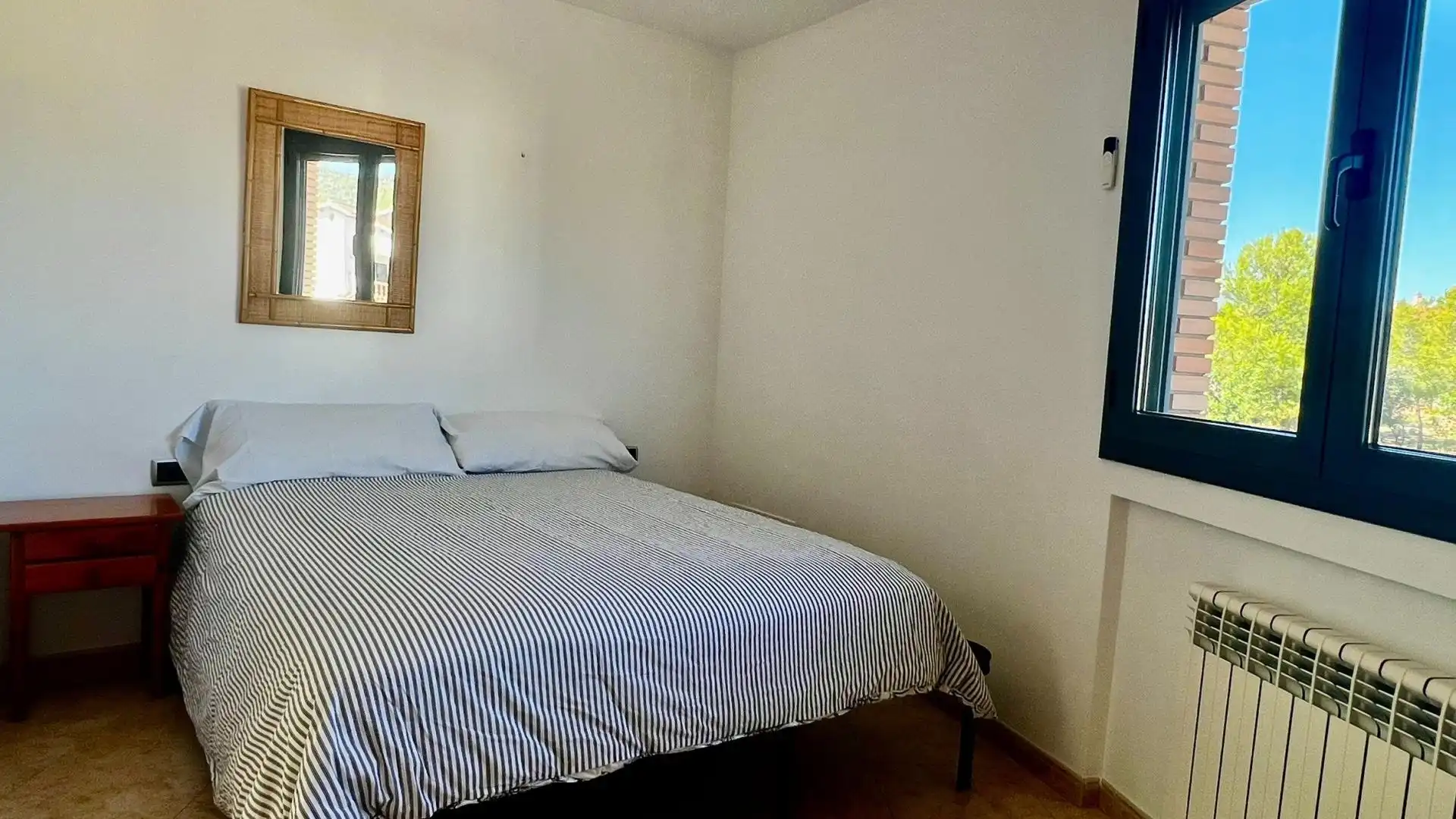 Casa con terrazza in vendita a Roda de Barà, imagen 25