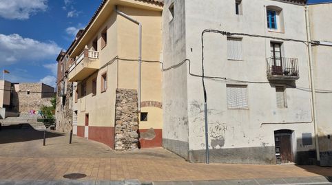 Foto 2 de Finca rústica en venda a La Selva del Camp, Tarragona