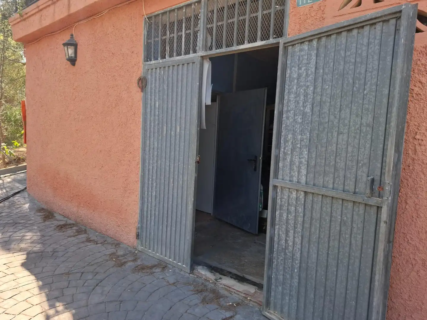 Villa à vendre à Carretera Vieja de Teruel, imagen 25