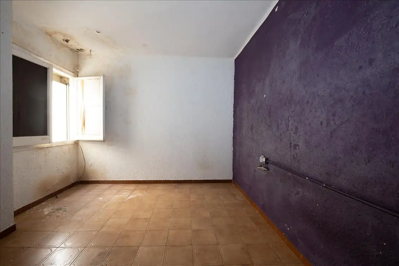 Wohnung zum Verkauf in Ripollet mit Terrasse