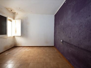 Wohnung zum Verkauf in Verge De Montserrat