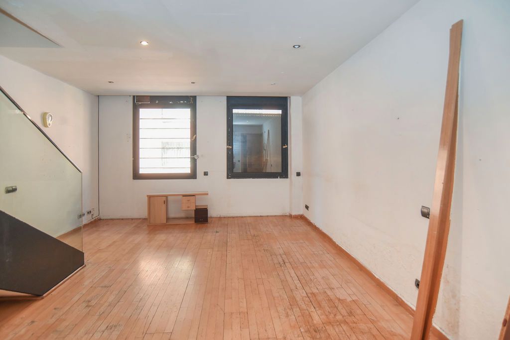 Duplex for sale in Sant Quirze del Vallès  with Parquet flooring