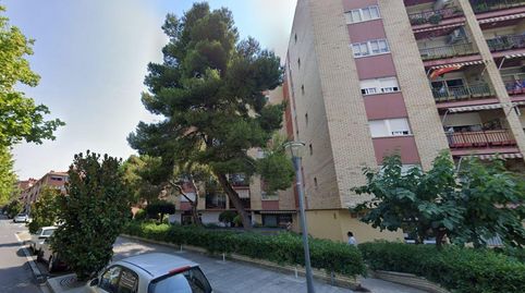 Se vende piso OKUPA en Ponent de Tarragona Tarragona, imatge 2