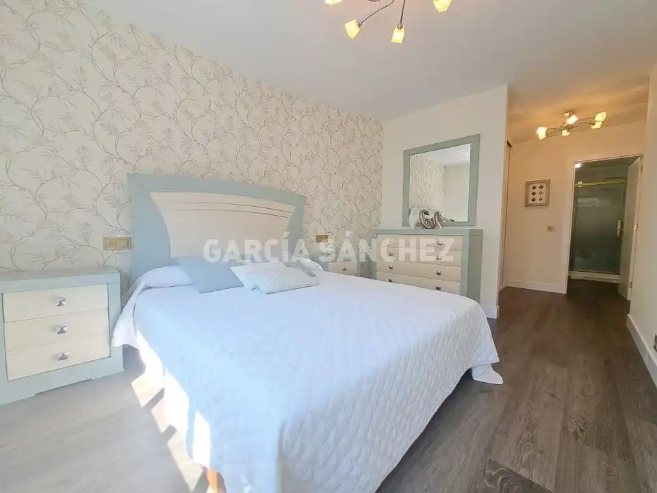 Appartamento con ascensore in vendita a Rúa Estatuto de Galicia 8, imagen 9