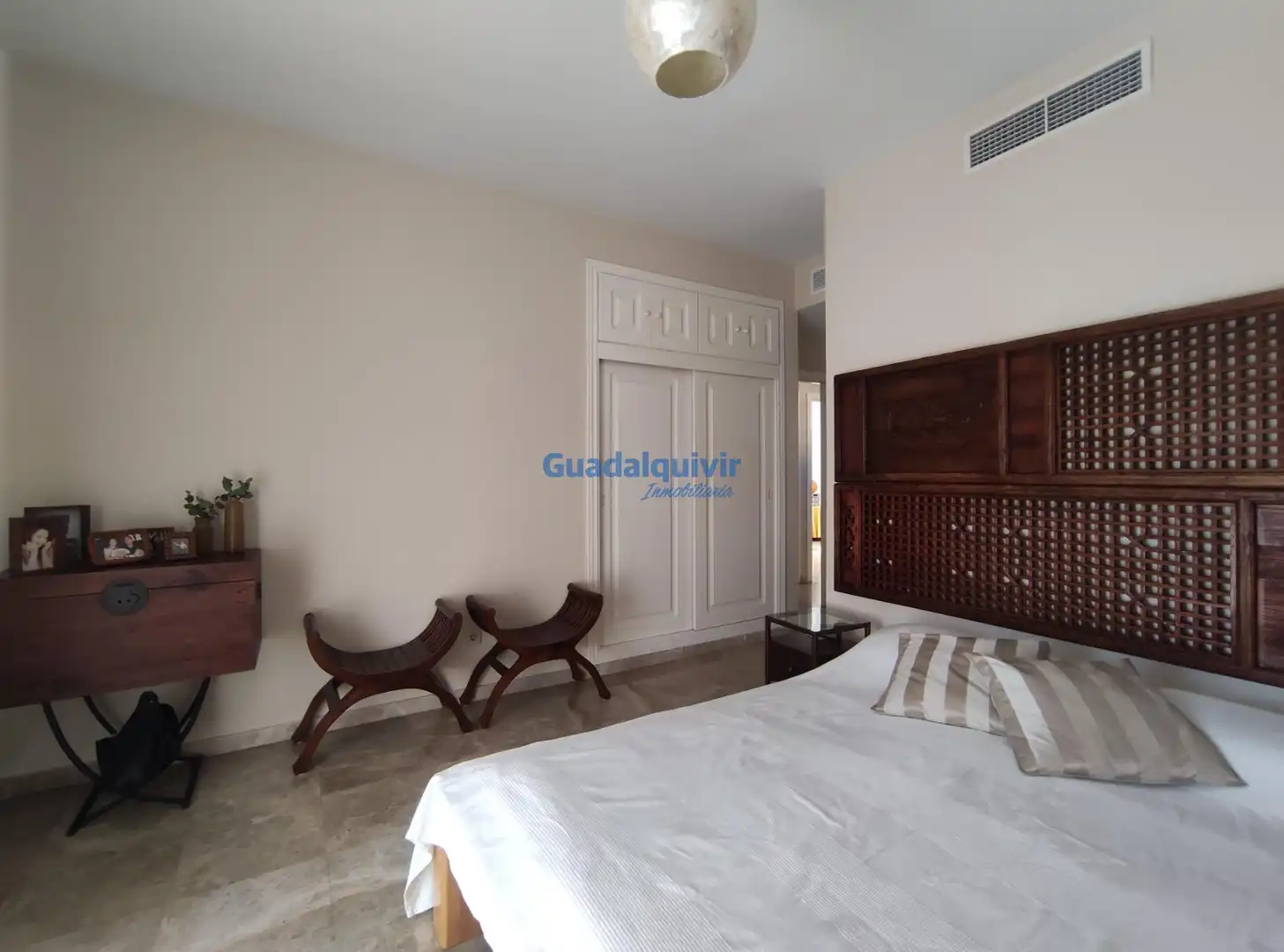Casa con piscina in vendita a Aljamar, imagen 17