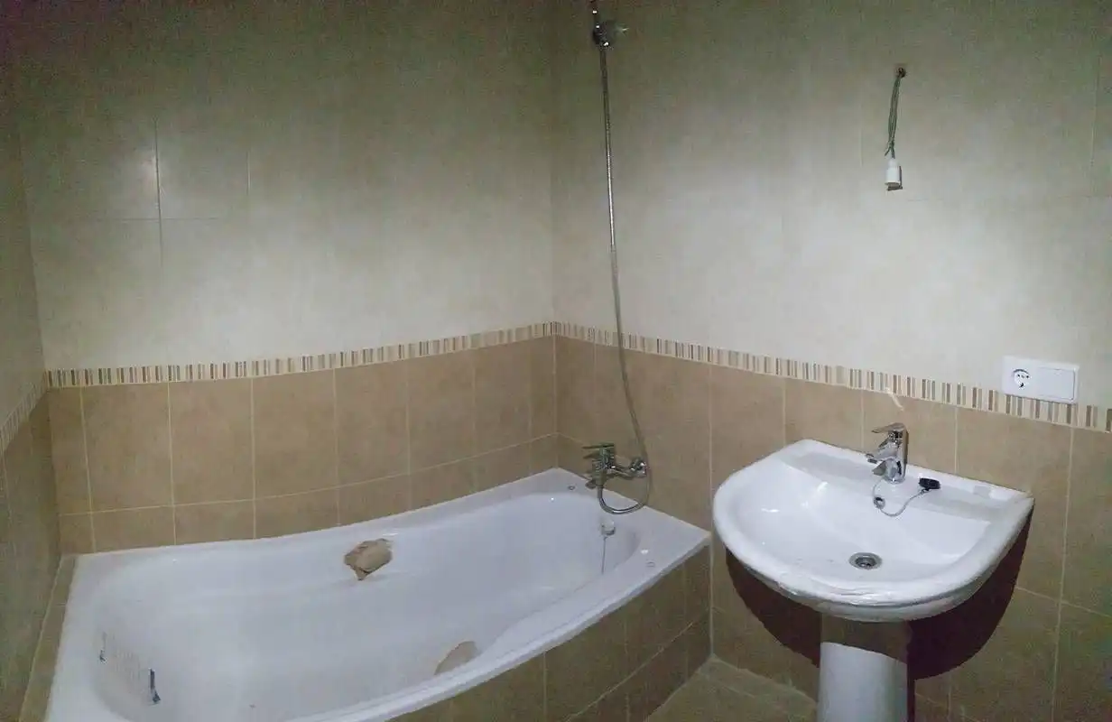 Flat with lift for sale in Calle Quevedo 6, imagen 28
