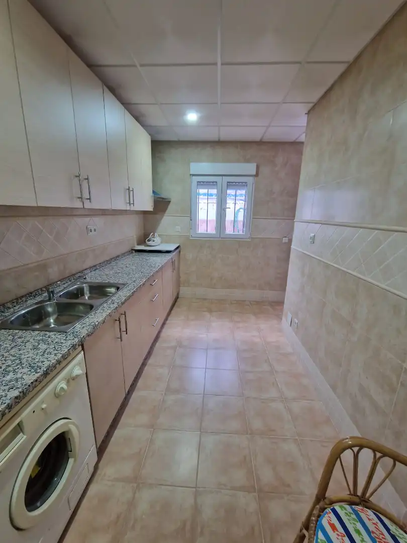 Wohnung zum Verkauf in Fernán-Núñez, imagen 23