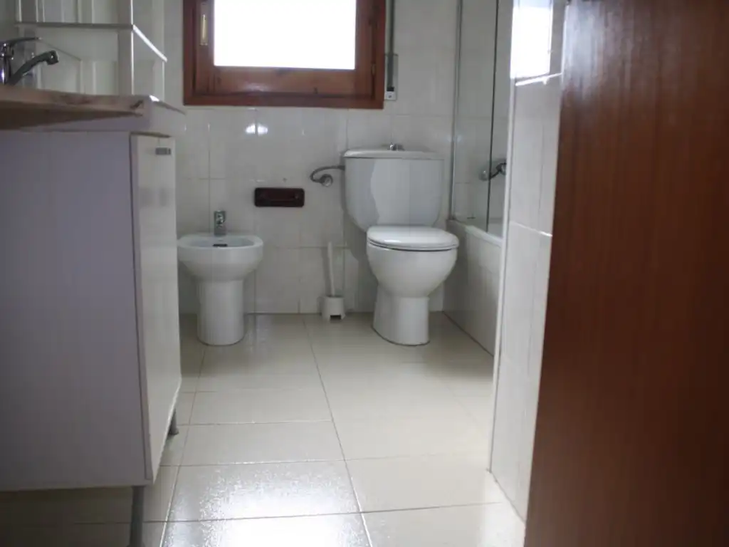Badezimmer von Haus oder Chalet zum Verkauf in Gironella