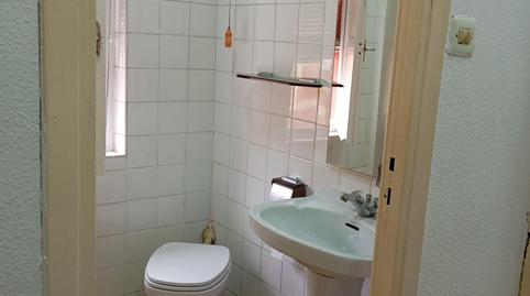 Foto 5 de Piso de alquiler en Calle Tierno Galvan, Ensanche, Cartagena