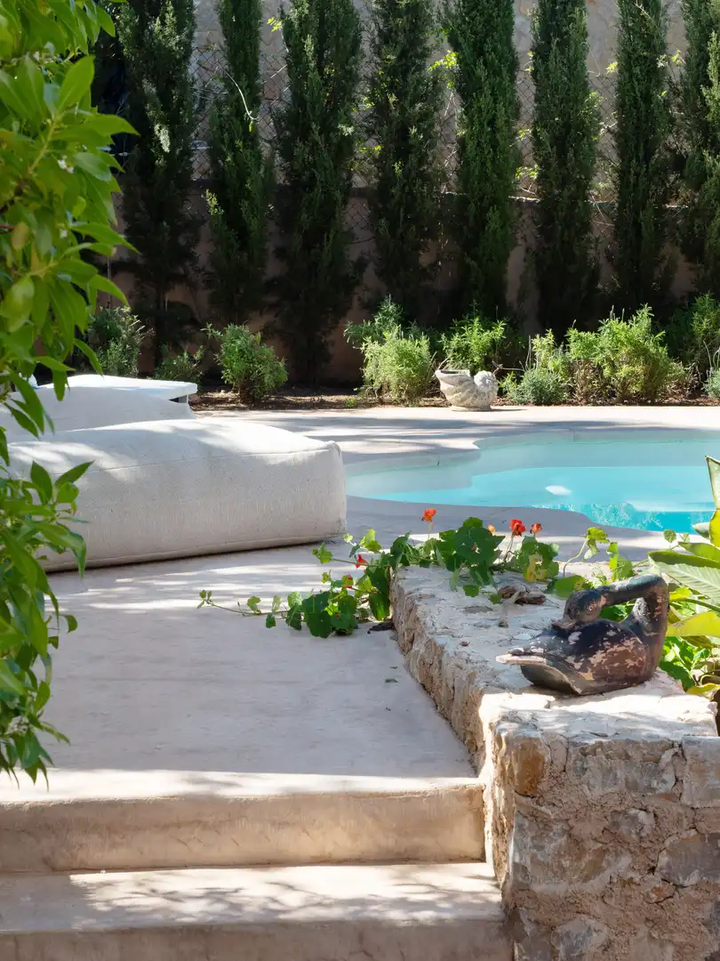 Casa amb piscina en venda a Colònia de Sant Pere, imagen 35