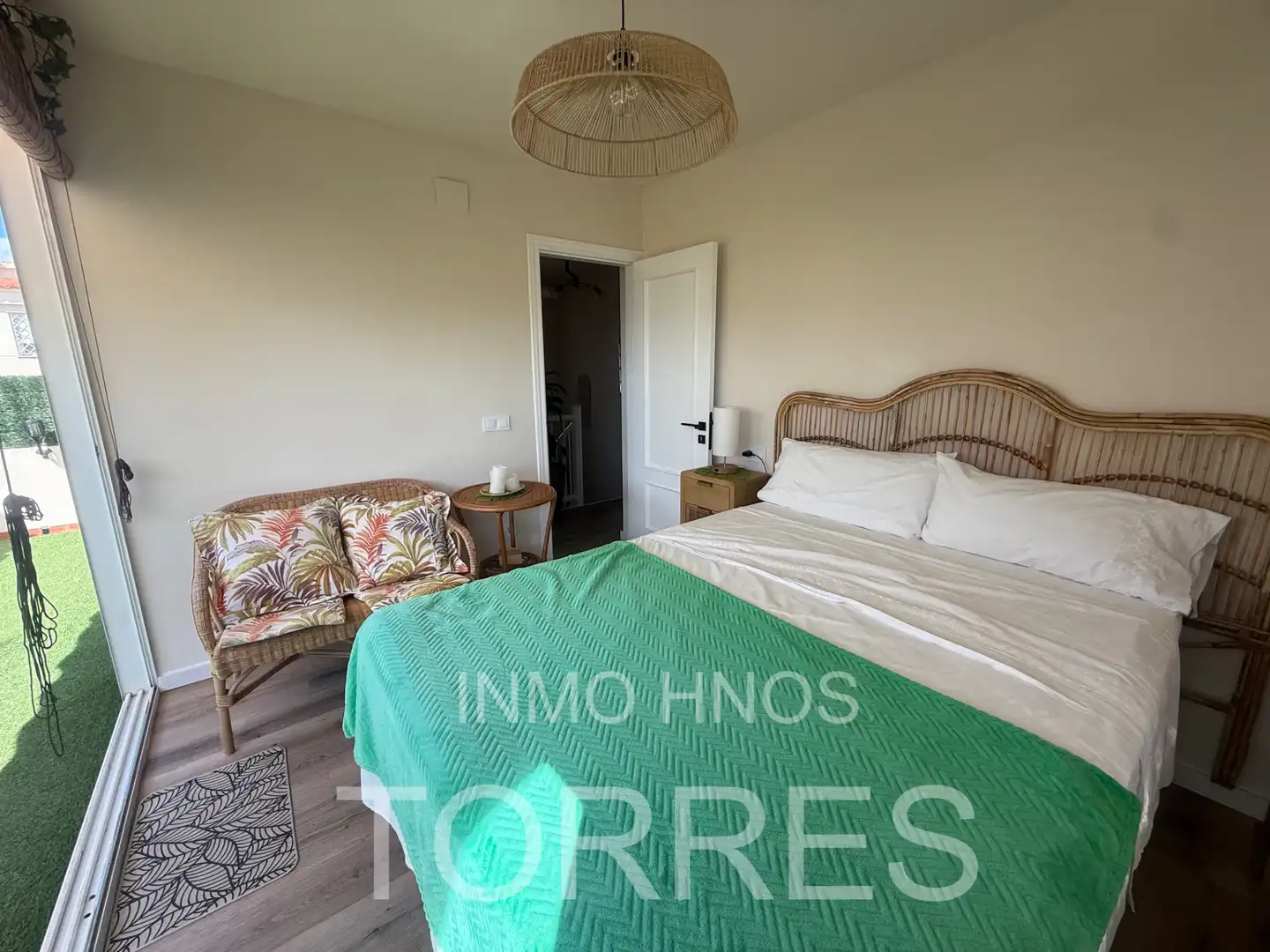 Villa avec terrasse à vendre à Camí de Cervera, imagen 45