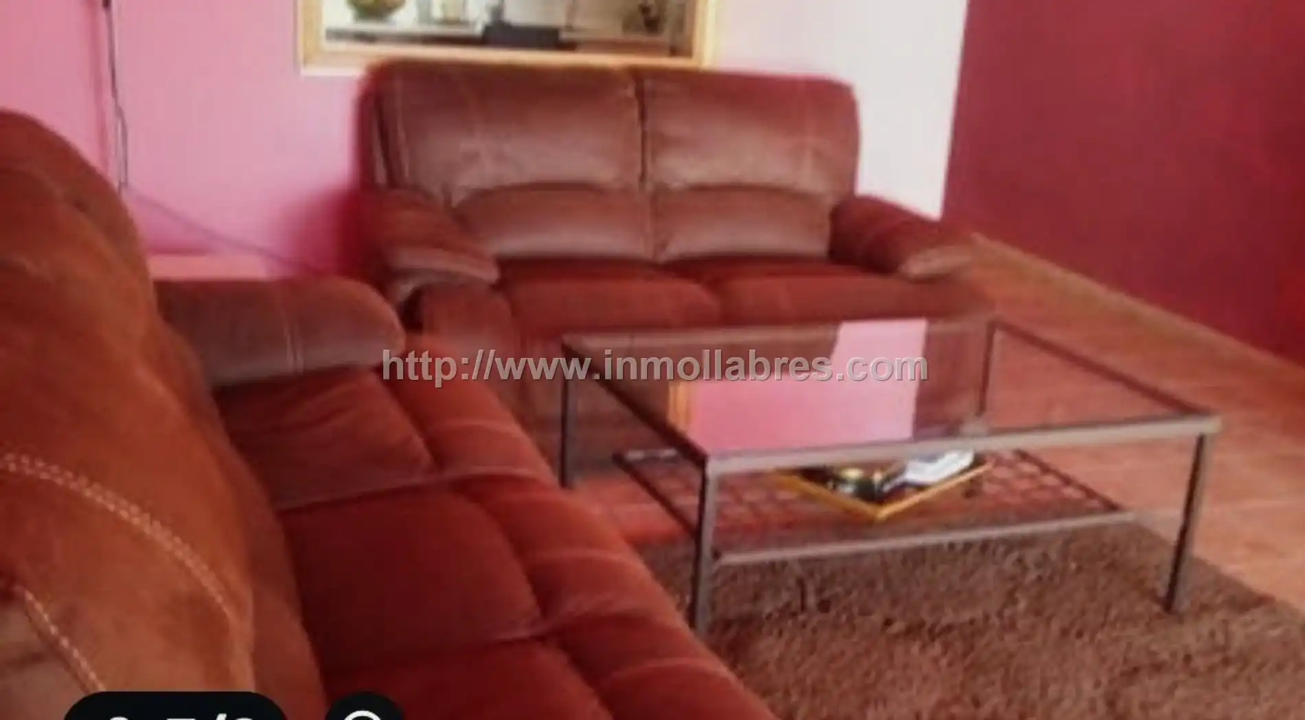 Appartement avec terrasse à vendre à Costitx, imagen 18