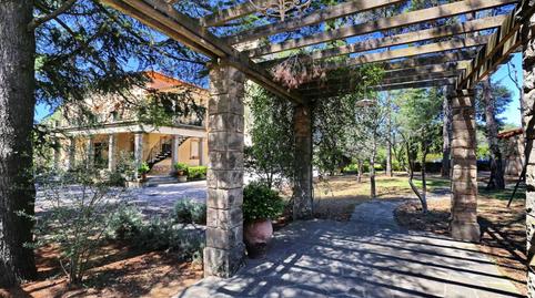 Foto 3 de Casa o xalet en venda a Pla de Bon Aire, Barcelona