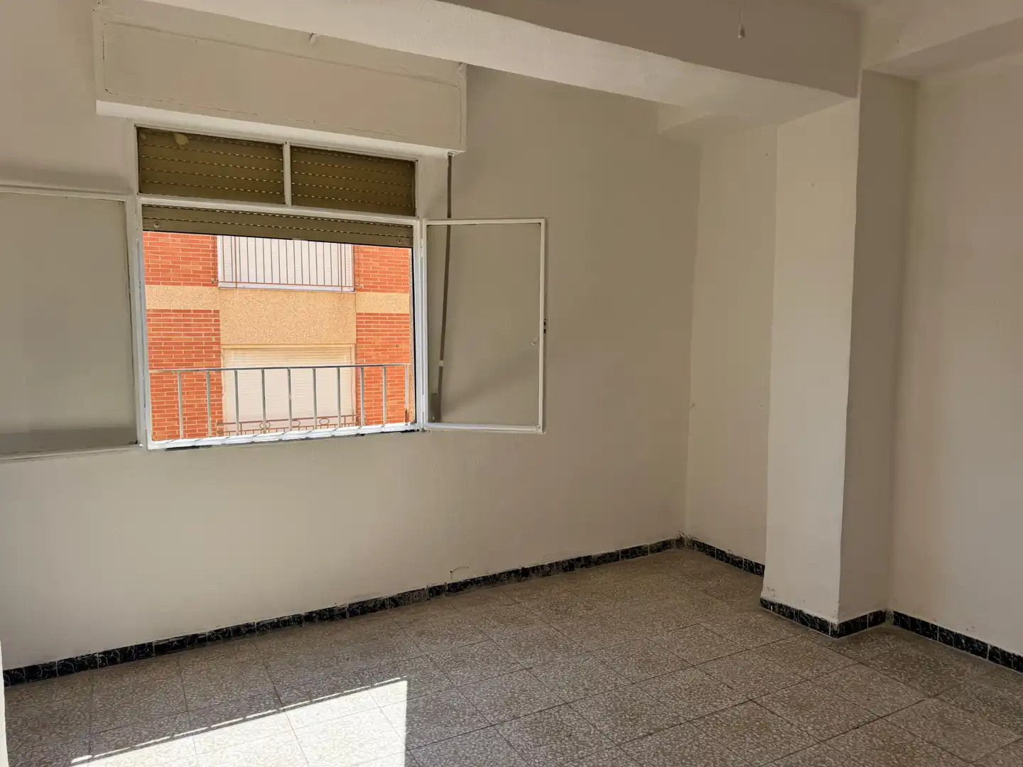 Pis amb terrassa en venda a Carrer Arturo Salvetti Pardo 70, imagen 11