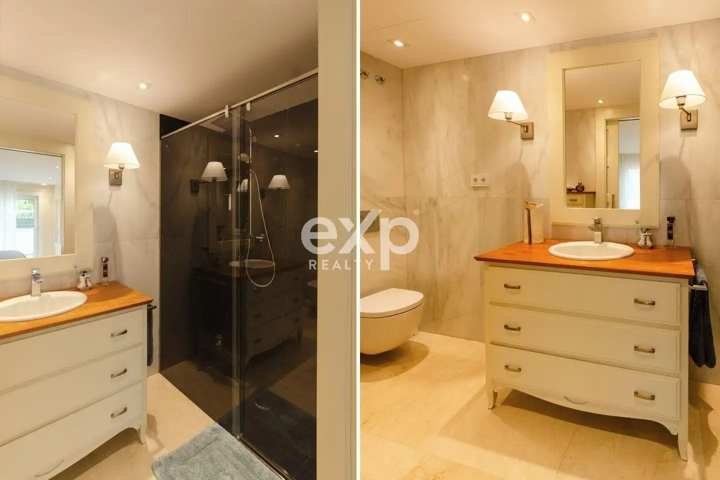 Casa con piscina in vendita a Roda de Barà, imagen 56