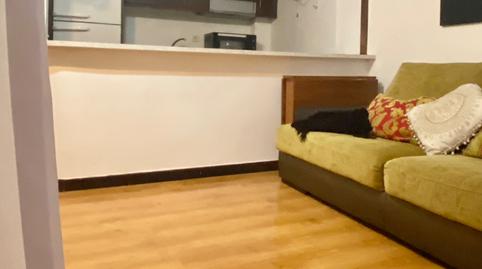 Foto 3 de Casa o xalet en venda a Santiago de la Ribera, Murcia