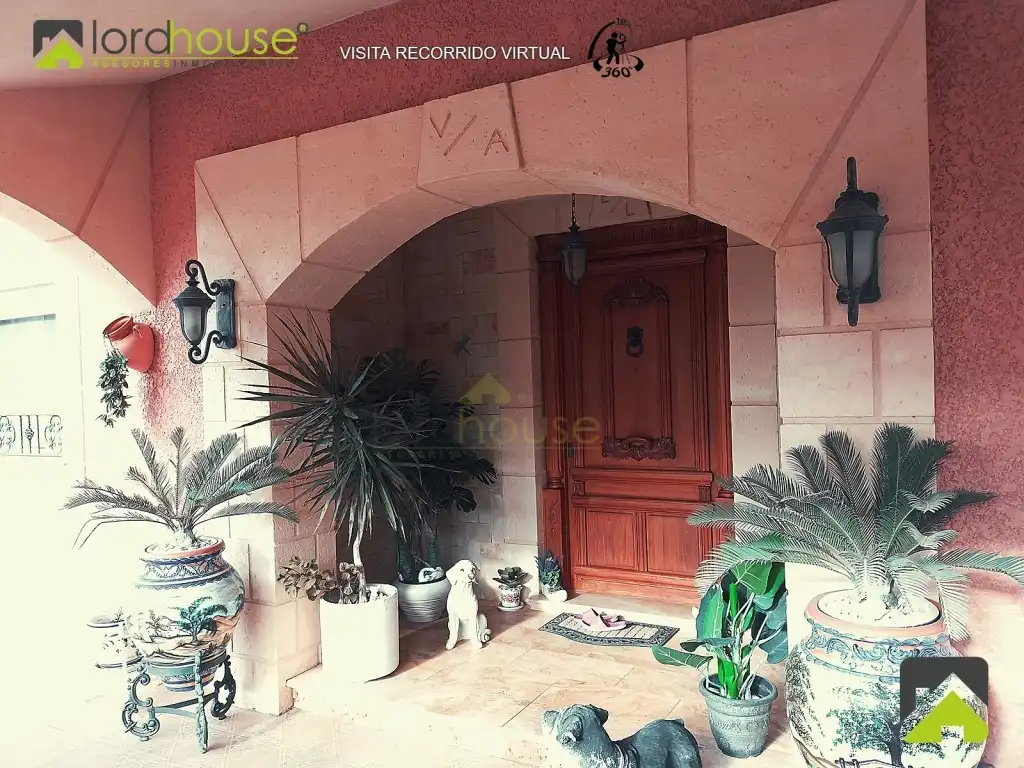 Houses for sale in Lorca