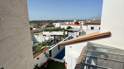Foto 3 de Casa o chalet en venta en Paradas, Sevilla