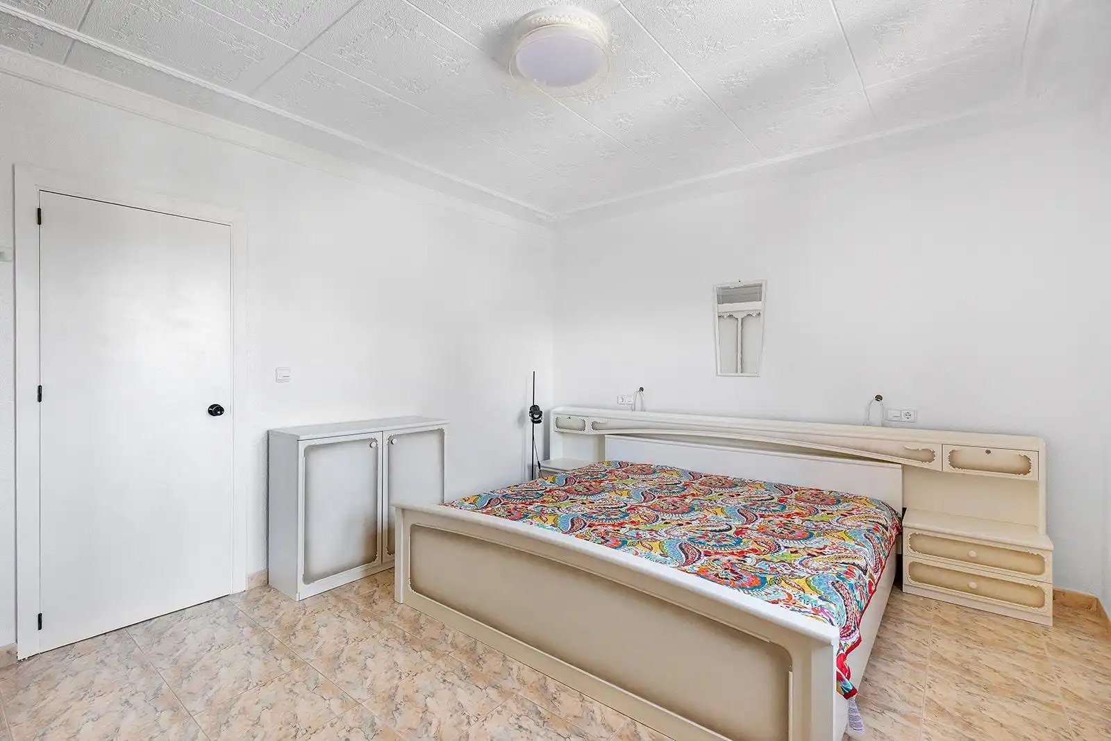 Villa avec piscine à vendre à Calle del Abedul, imagen 65