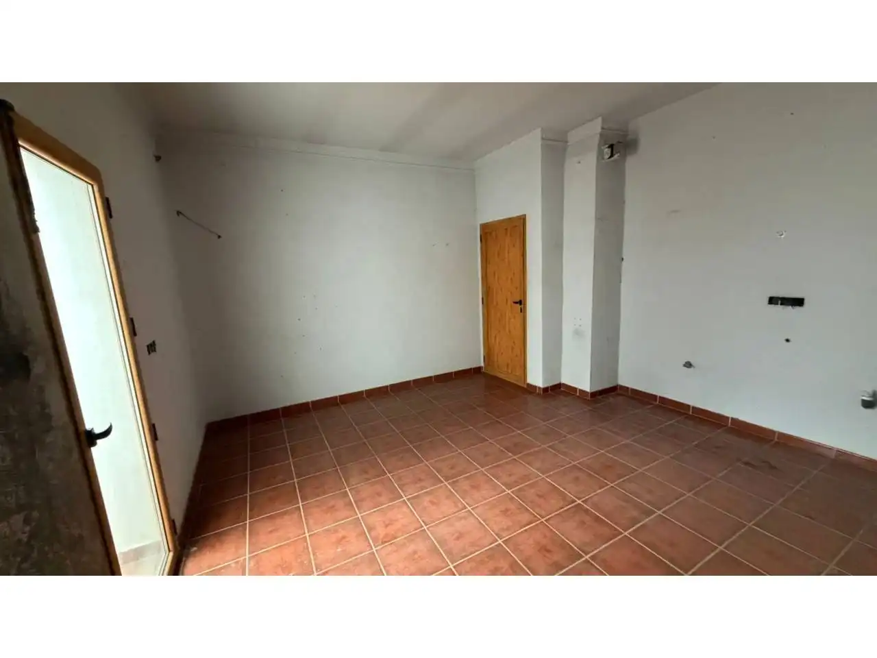 House for sale in Alcaraz, imagen 11