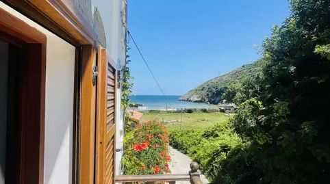 Foto 3 de Casa o xalet en venda a Barrio Mioño, 109, Mioño - Santullán, Castro-Urdiales