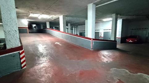 Foto 5 de Traster en venda a Barrio de Campanar,  Valencia Capital