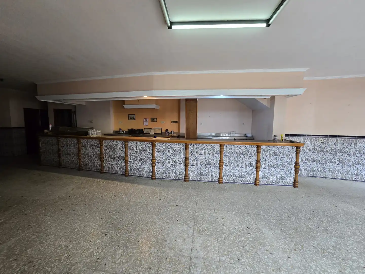 Piso en venta en Calle Santo Domingo, imagen 4