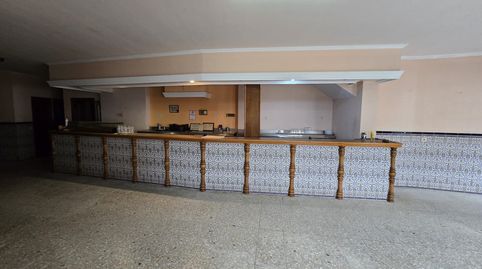 Foto 4 de Piso en venta en Calle Santo Domingo, Pozoblanco, Córdoba