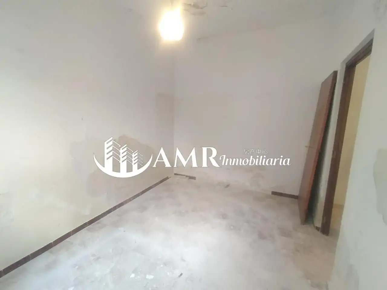 Houses for sale in Colmenar de Oreja  with Storage room and Furnished