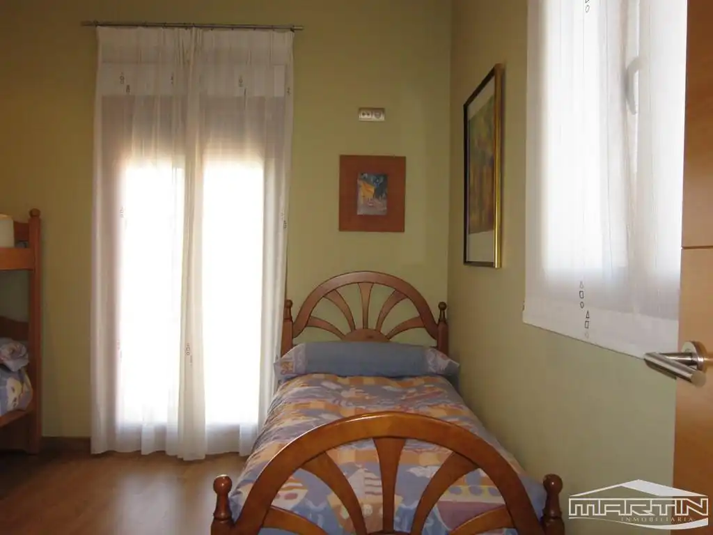 Maison avec piscine à vendre à Las Vegas - Campoaras, imagen 88