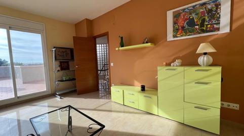 Foto 3 de Casa o xalet en venda a Roquetes, Tarragona