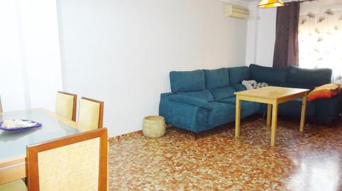 Foto 3 de Casa adosada en venda a Nueva Alcalá, Sevilla