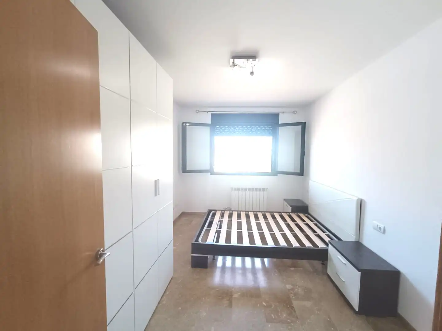 Appartement avec terrasse à vendre à Monzón, imagen 8